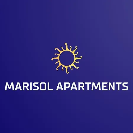 Marisol Lejlighed *