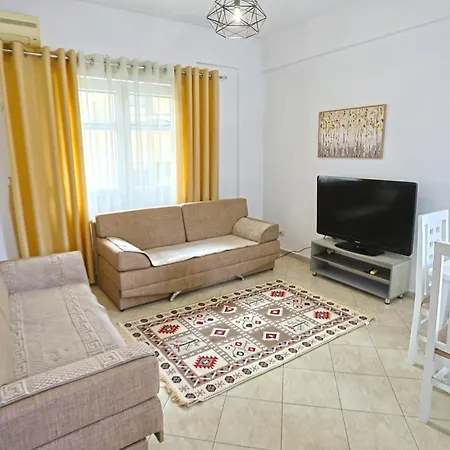 Marisol * Durrës